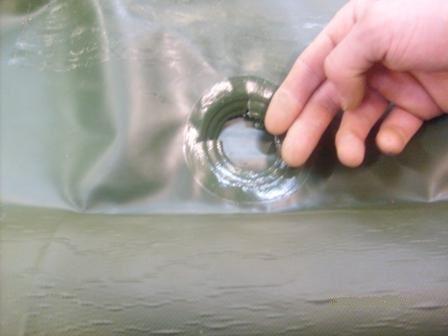 2113895680_2113895680[1].jpg