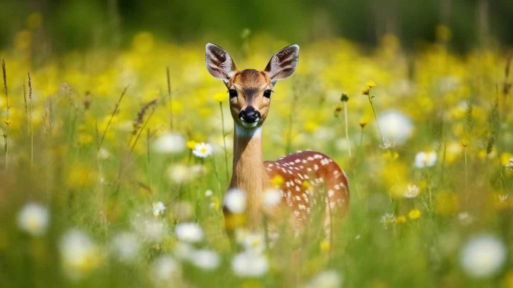 roe-deer-capreolus-capreolus-chewing-green-leaves-beautiful-blooming-meadow-with-many-white-and-yellow-flowers-and-animal-generative-ai-photo_10_11zon.jpg roe-deer-capreolus-capreolus-chewing-green-leaves-beautiful-blooming-meadow-with-many-white-and-yellow-flowers-and-animal-generative-ai-photo_10_11zon.jpg