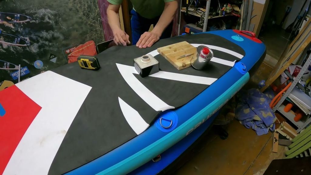 maxresdefault (2).jpg