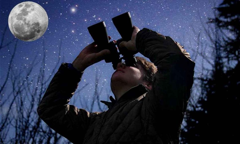 36819fec4c21b180dcabe8c7abb05aeb_5_11zon.jpg 36819fec4c21b180dcabe8c7abb05aeb_5_11zon.jpg