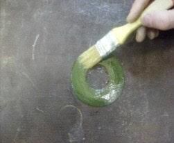 2113869897_2113869897[1].jpg