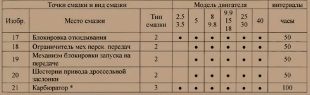 изображение_viber_2026-02-20_21-15-18-388.jpg изображение_viber_2026-02-20_21-15-18-388.jpg