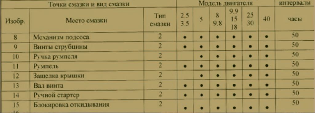 изображение_viber_2026-02-20_21-15-18-711.jpg изображение_viber_2026-02-20_21-15-18-711.jpg