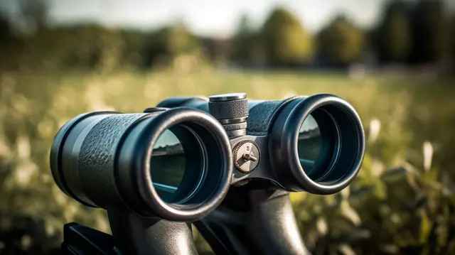 pngtree-pair-of-binoculars-in-a-field-image_2933165_9_11zon.jpg pngtree-pair-of-binoculars-in-a-field-image_2933165_9_11zon.jpg