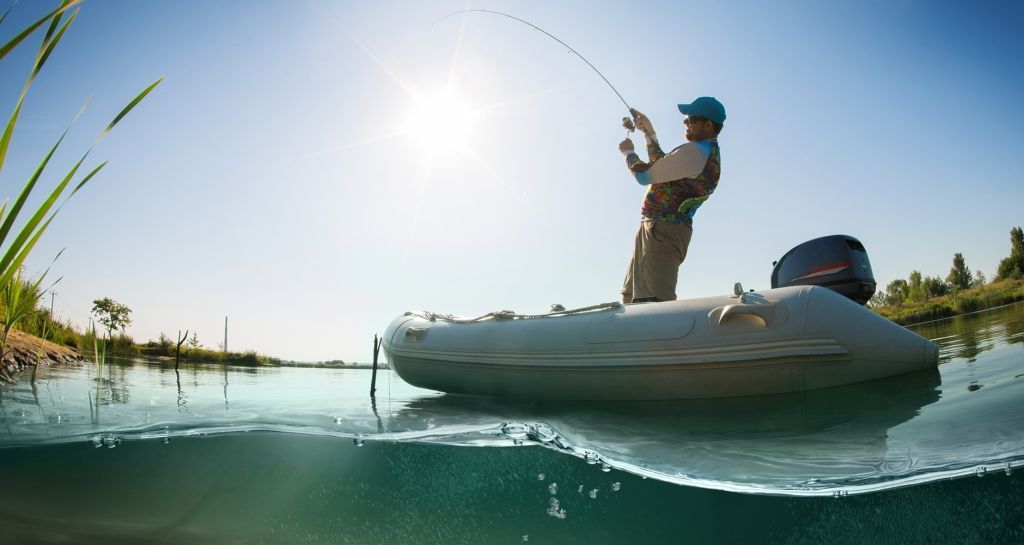 2020-best-fishing-days-and-times-calendar[1].jpeg