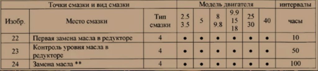 изображение_viber_2026-02-20_21-15-18-336.jpg изображение_viber_2026-02-20_21-15-18-336.jpg