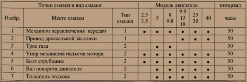 изображение_viber_2026-02-20_21-15-19-251.jpg изображение_viber_2026-02-20_21-15-19-251.jpg