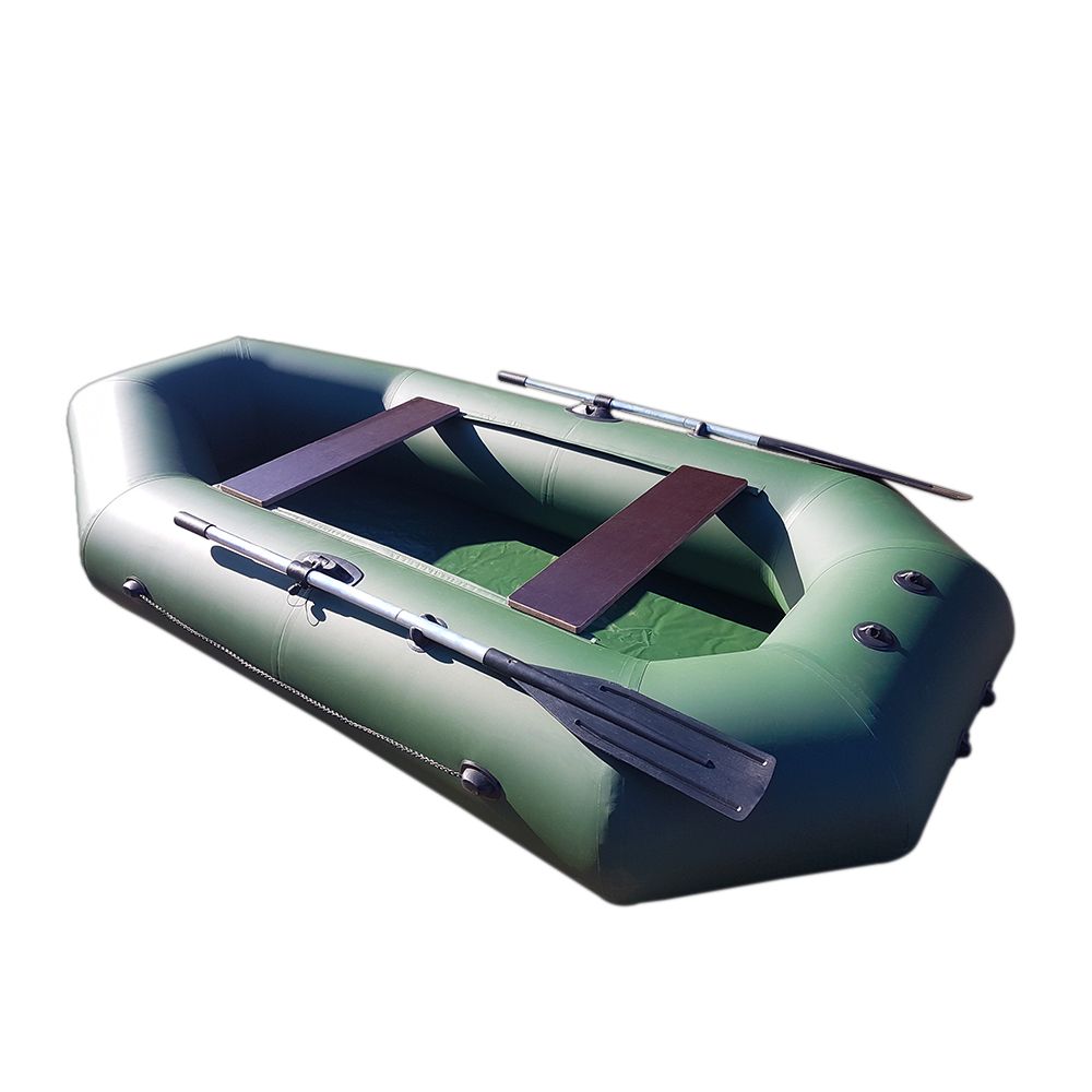 Монтажная область 1.jpg