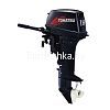 Лодочный мотор Tohatsu M 18 E2S 2 такта