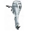 Лодочный мотор HONDA BF10DK2-SH-U 4-тактный