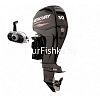 Лодочный мотор Mercury МЕ F 30 ELPT EFI 4 такта