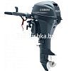 Лодочный мотор Yamaha F9.9JMHS 4-тактный