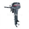 Лодочный мотор Yamaha 15FMHS 2-х тактный
