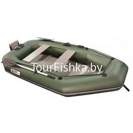 Лодка ПВХ Sea-pro 280K