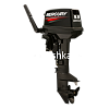 Лодочный мотор Mercury 9.9 MH 247CC 2-тактные