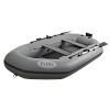 Надувная лодка FLINC F280TL