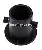 Уплотнение трубки охлаждения Yamaha 5-15 / F9.9-15 нижнее omax