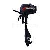 Лодочный мотор Tohatsu М 2.5 А 2S 2 такта