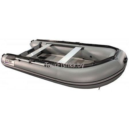 Лодка ПВХ Sea-pro N360P