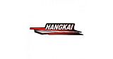 Запчасти HANGKAI