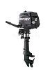 Лодочный мотор Mercury F 5 (4-тактный, 5 л.с.)