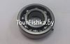 Подшипник коленовала НК 6-9.8 6204 20х47х14