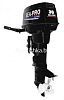 Лодочный мотор Sea-Pro T 30S 2 такта
