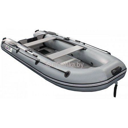 Лодка ПВХ Sea-pro L280P