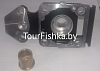 Основание помпы Yamaha 9.9-15/F9.9-15, Winsir 63V45331005B_WR