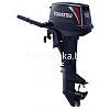Лодочный мотор Tohatsu M 9.8 B S 2-х тактный