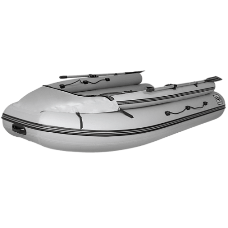 Надувная лодка пвх Фрегат M-350 F