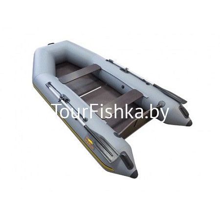 Надувная лодка Marlin 290SL
