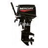 Лодочный мотор Mercury ME 30 M 2-х тактный
