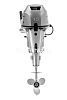 Лодочный мотор Sharmax SMF15HS  (4-тактный, 15 л.с.)