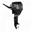 Лодочный мотор HDX F20 BMS