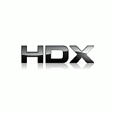 Запчасти HDX