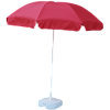 Зонт туристический 1,8 м