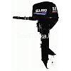 Лоточный мотор Sea Pro T 9.8 S (2-тактный, 9.8 л.с.) 