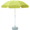 Зонт туристический 2,4 м